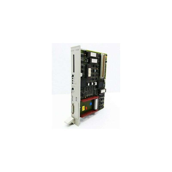 Siemens 6ES5948-3UA22