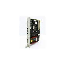 Load image into Gallery viewer, Siemens 6ES5948-3UA22