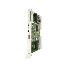 Load image into Gallery viewer, 6ES5948-3UA23 Siemens