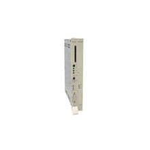 Load image into Gallery viewer, 6ES5948-3UR12 Siemens