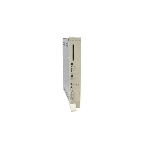 Siemens 6ES5948-3UR12