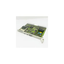 Load image into Gallery viewer, 6ES5948-3UR13 Siemens