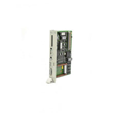 Load image into Gallery viewer, 6ES5948-3UR21 Siemens