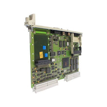 Load image into Gallery viewer, 6ES5948-3UR23 Siemens