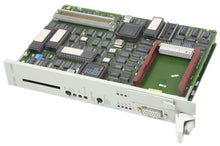 Load image into Gallery viewer, Siemens 6ES5948-3UA11