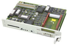 Load image into Gallery viewer, Siemens 6ES5948-3UA12