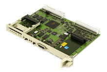 Load image into Gallery viewer, Siemens 6ES5948-3UA13