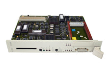 Load image into Gallery viewer, Siemens 6ES5948-3UA21