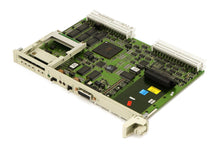 Load image into Gallery viewer, Siemens 6ES5948-3UA23