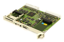 Load image into Gallery viewer, Siemens 6ES5948-3UR13