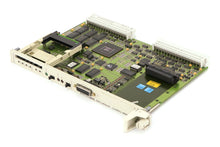 Load image into Gallery viewer, Siemens 6ES5948-3UR23