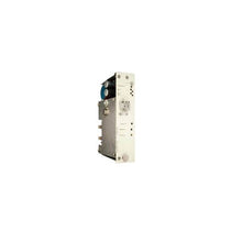 Load image into Gallery viewer, 6ES5950-1AA61 Siemens