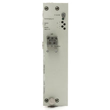 Load image into Gallery viewer, Siemens 6ES5950-1AB61