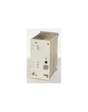 Load image into Gallery viewer, Siemens 6ES5950-3AA51