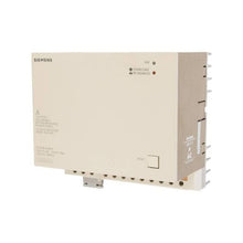 Load image into Gallery viewer, 6ES5950-8MD11 Siemens