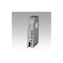 Load image into Gallery viewer, 6ES5951-7LB12 Siemens