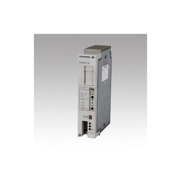 Siemens 6ES5951-7LB12
