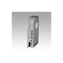 Load image into Gallery viewer, Siemens 6ES5951-7LB12