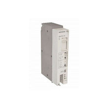 Load image into Gallery viewer, Siemens 6ES5951-7LB14