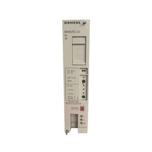 Load image into Gallery viewer, 6ES5951-7LB21 Siemens