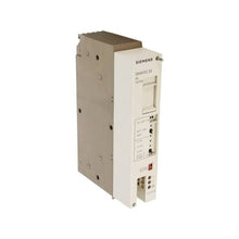 Load image into Gallery viewer, 6ES5951-7LD11 Siemens