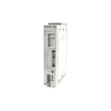 Load image into Gallery viewer, 6ES5951-7LD21 Siemens