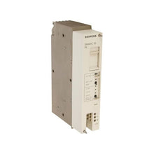 Load image into Gallery viewer, 6ES5951-7NB12 Siemens