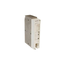 Load image into Gallery viewer, 6ES5951-7NB13 Siemens