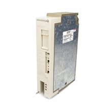 Load image into Gallery viewer, 6ES5951-7NB21 Siemens