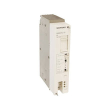 Load image into Gallery viewer, Siemens 6ES5951-7ND11