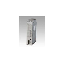 Load image into Gallery viewer, 6ES5951-7ND12 Siemens