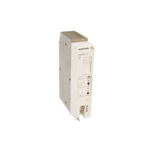 Load image into Gallery viewer, 6ES5951-7ND21 Siemens