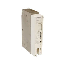 Load image into Gallery viewer, 6ES5951-7ND31 Siemens