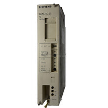 Load image into Gallery viewer, Siemens 6ES5951-7ND32