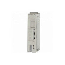 Load image into Gallery viewer, 6ES5951-7ND51 Siemens