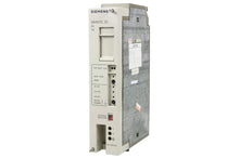 Load image into Gallery viewer, Siemens 6ES5951-7LB13