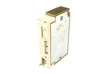 Load image into Gallery viewer, Siemens 6ES5951-7LB21