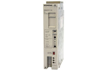 Load image into Gallery viewer, Siemens 6ES5951-7LD11