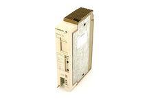 Load image into Gallery viewer, Siemens 6ES5951-7LD12