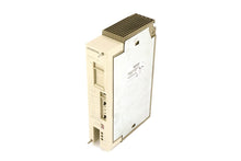 Load image into Gallery viewer, Siemens 6ES5951-7LD21