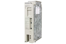 Load image into Gallery viewer, Siemens 6ES5951-7NB12
