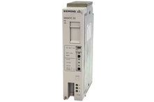 Load image into Gallery viewer, Siemens 6ES5951-7NB13