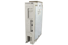 Load image into Gallery viewer, Siemens 6ES5951-7NB21