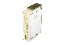 Load image into Gallery viewer, Siemens 6ES5951-7ND51