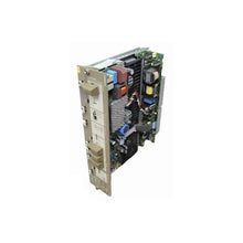 Load image into Gallery viewer, 6ES5955-3NC41 Siemens