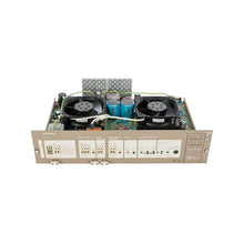 Load image into Gallery viewer, 6ES5955-3LC12 Siemens