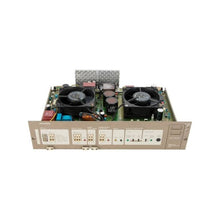 Load image into Gallery viewer, 6ES5955-3LC13 Siemens