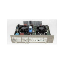 Load image into Gallery viewer, 6ES5955-3LC14 Siemens