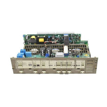 Load image into Gallery viewer, 6ES5955-3LC42 Siemens