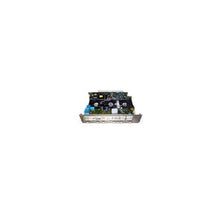 Load image into Gallery viewer, 6ES5955-3LF11 Siemens